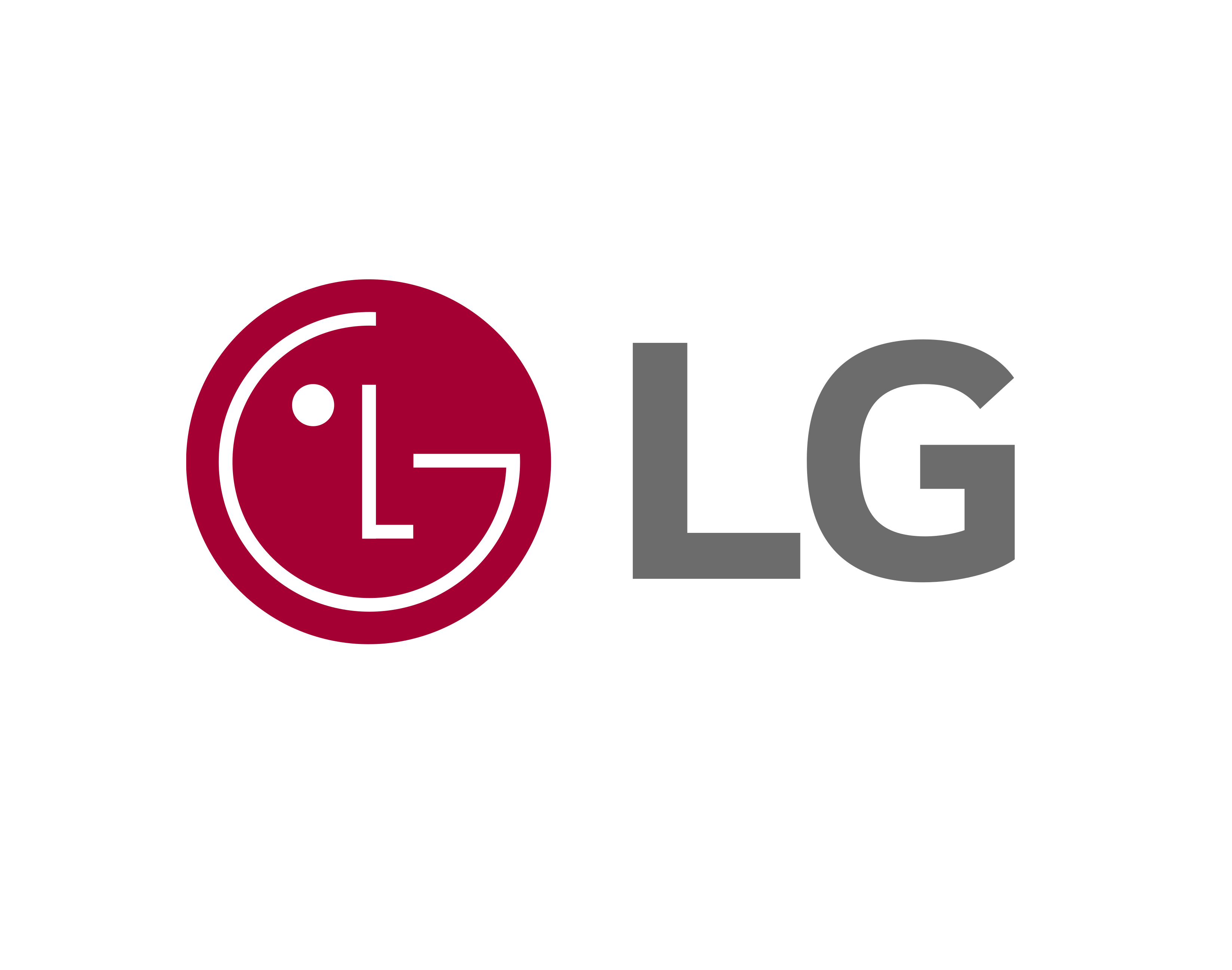 LG