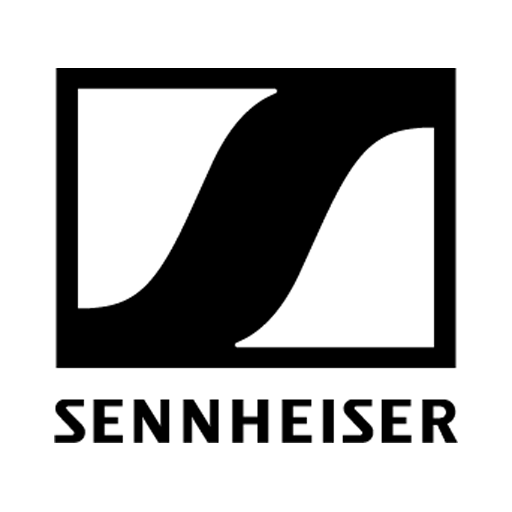 Sennheiser